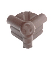 Corner Guard