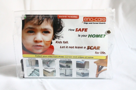 Enocare 44EC